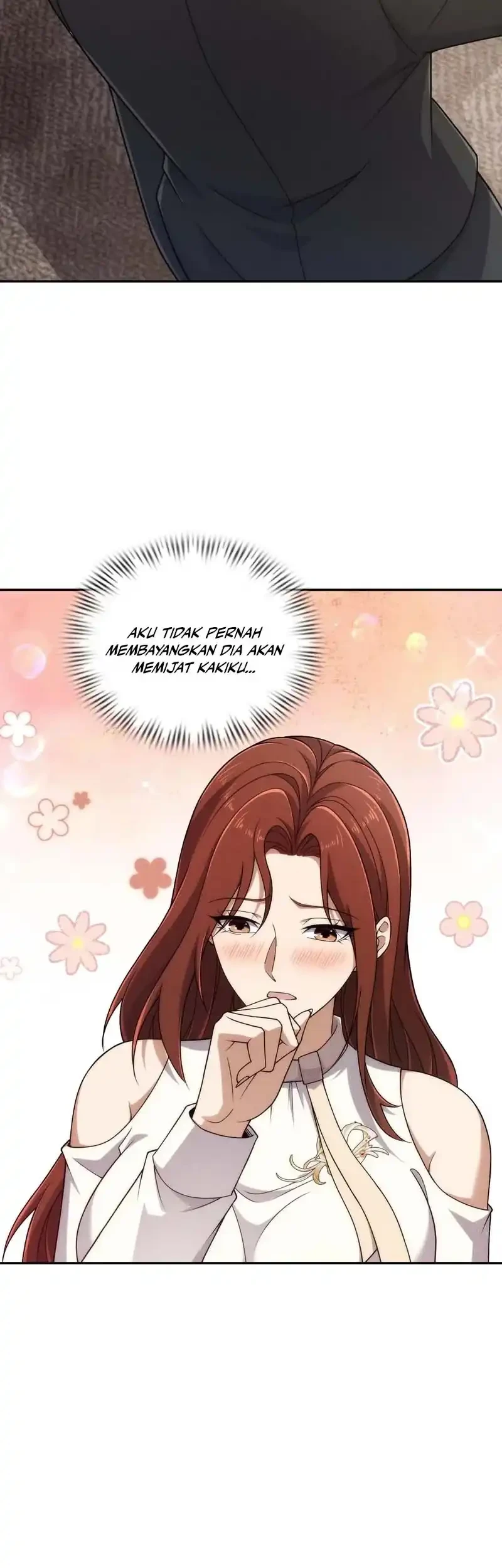 Urban Dragon Revealed chapter 35 halaman 12