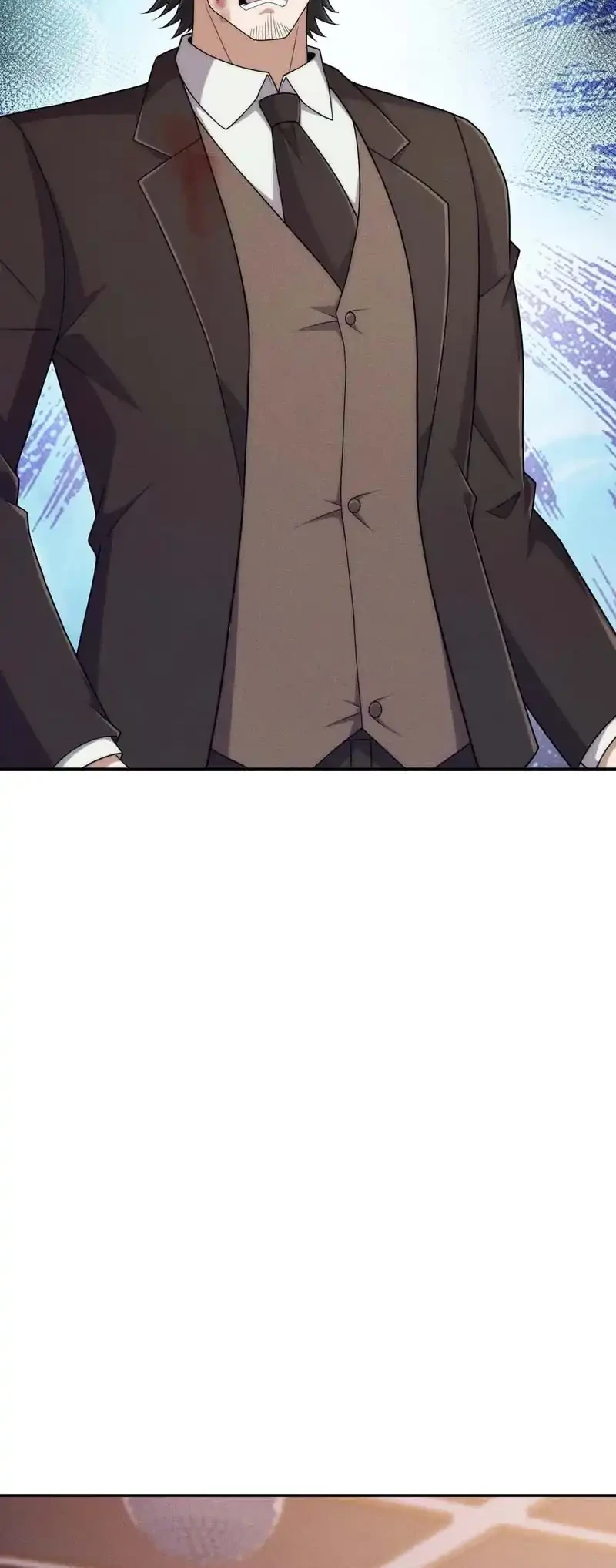 Urban Dragon Revealed Bab 39 halaman 23