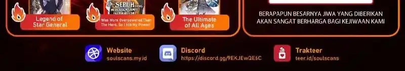 Urban Dragon Revealed Bab 39 halaman 47
