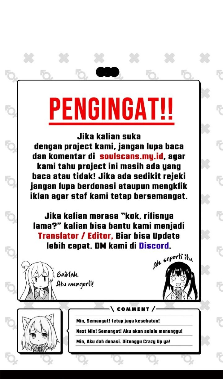 Urban Dragon Revealed Bab 4 halaman 51