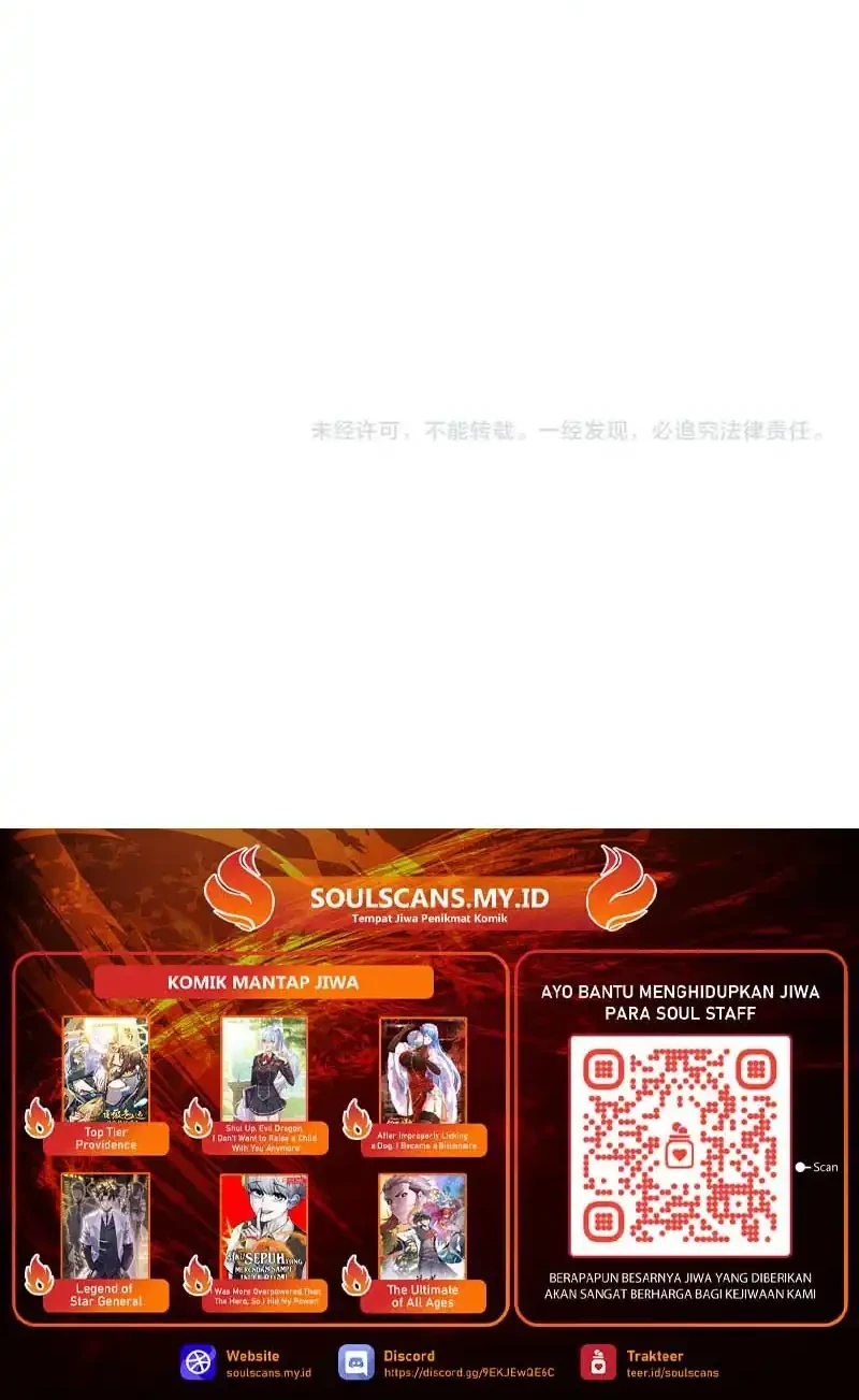 Urban Dragon Revealed chapter 41 halaman 47