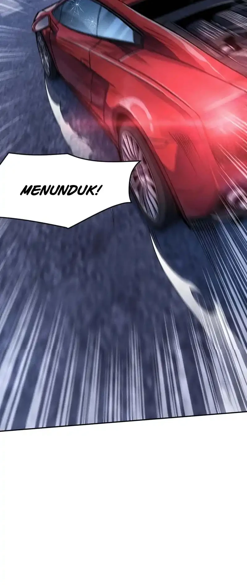 Urban Dragon Revealed chapter 45 halaman 13