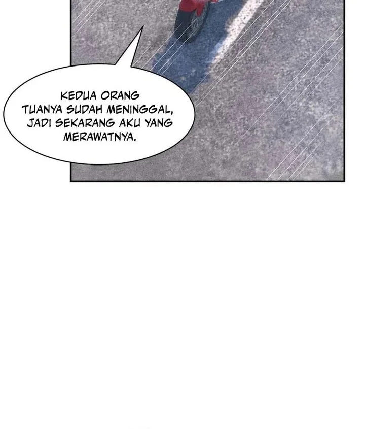 Urban Dragon Revealed chapter 47 halaman 4
