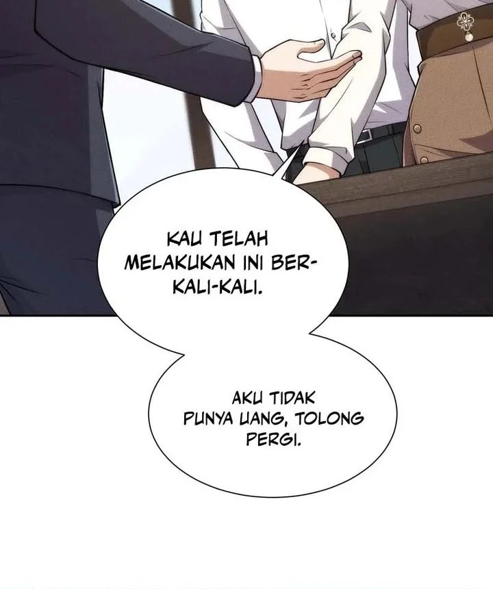 Urban Dragon Revealed chapter 48 halaman 4