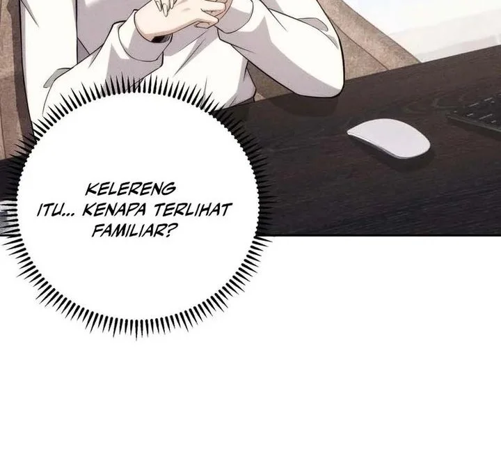 Urban Dragon Revealed chapter 48 halaman 14