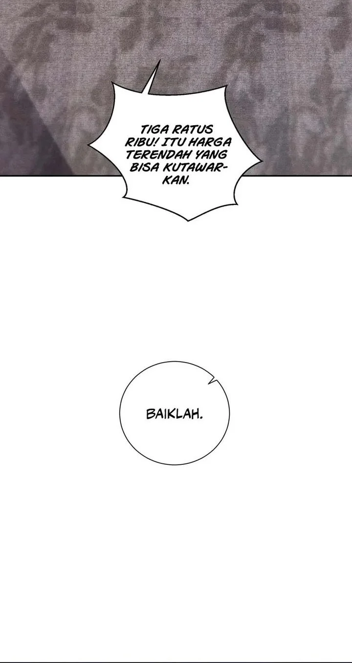 Urban Dragon Revealed chapter 48 halaman 16