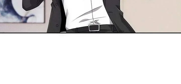 Urban Dragon Revealed chapter 48 halaman 20