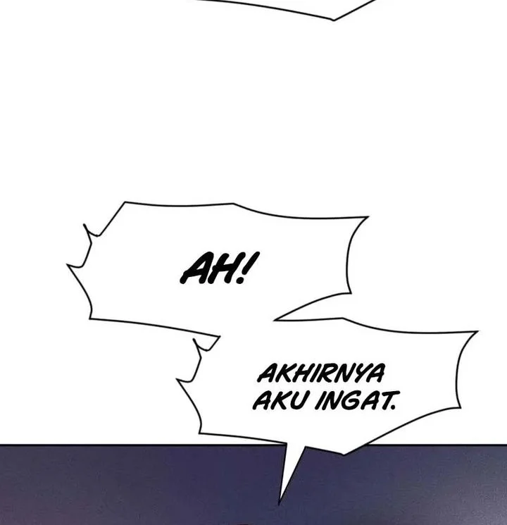 Urban Dragon Revealed chapter 48 halaman 28