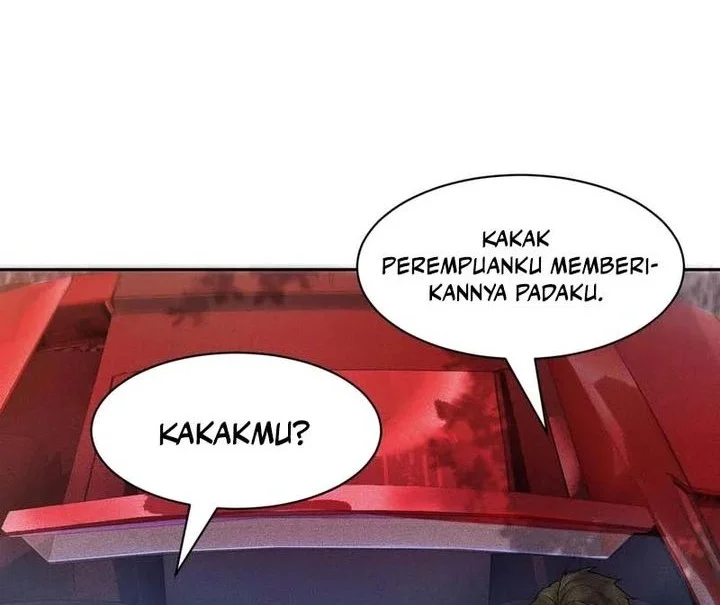 Urban Dragon Revealed chapter 48 halaman 30