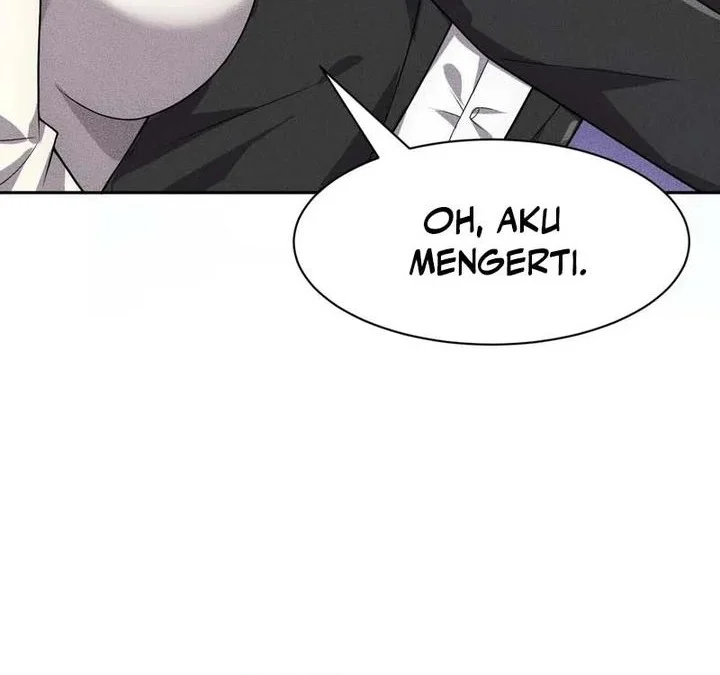 Urban Dragon Revealed chapter 48 halaman 32