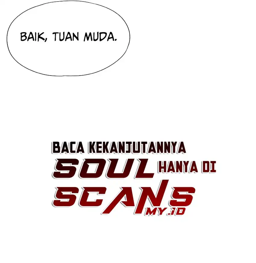 Urban Dragon Revealed Bab 5 halaman 42
