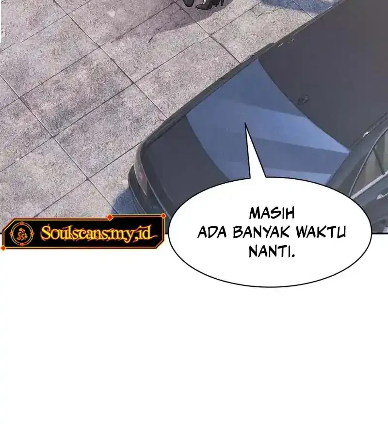 Urban Dragon Revealed Bab 52 halaman 21