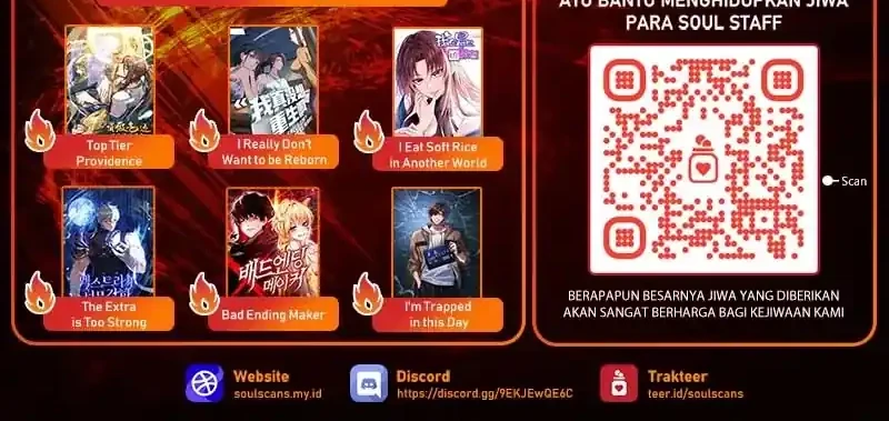 Urban Dragon Revealed chapter 55 halaman 44