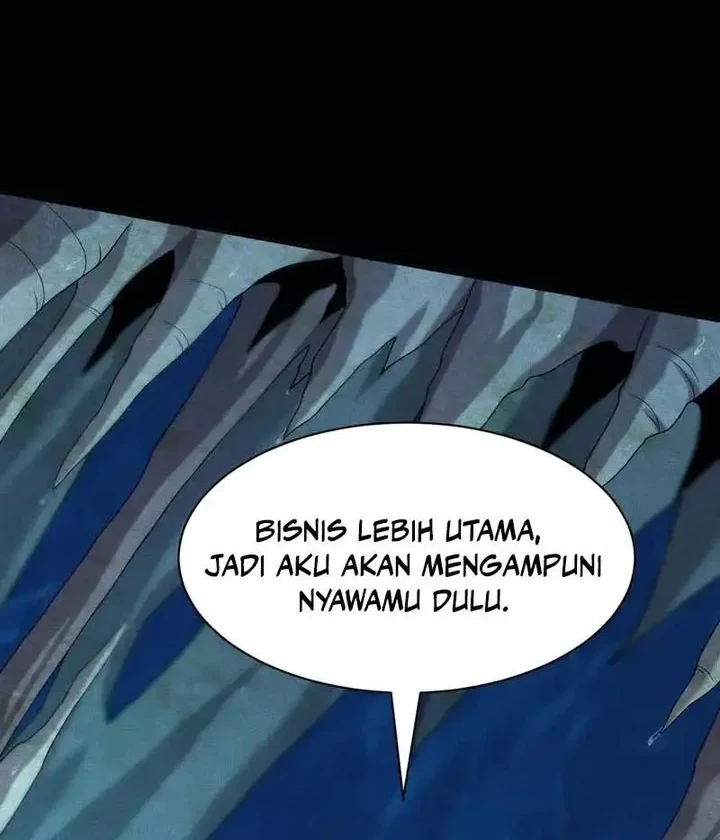 Urban Dragon Revealed Bab 57 halaman 4