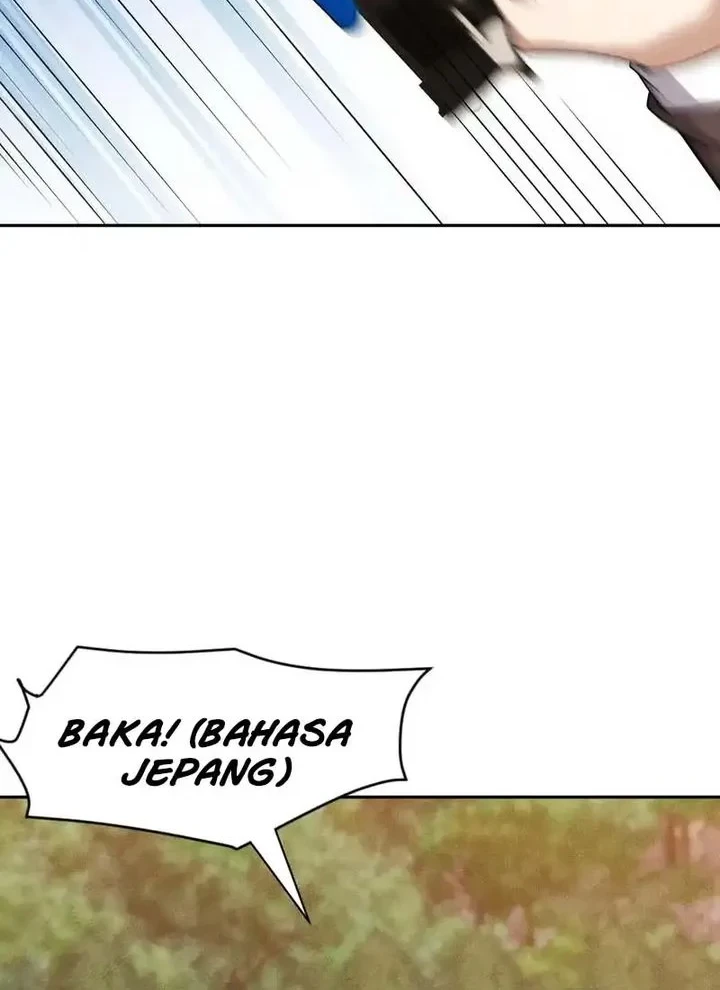 Urban Dragon Revealed Bab 57 halaman 44