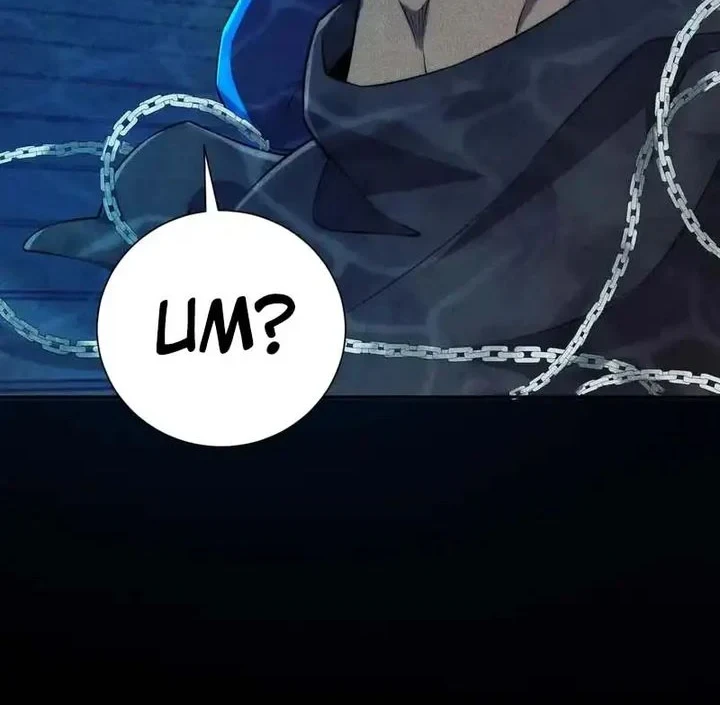 Urban Dragon Revealed chapter 58 halaman 33