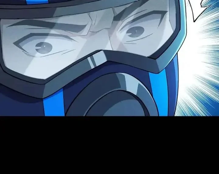 Urban Dragon Revealed chapter 58 halaman 48