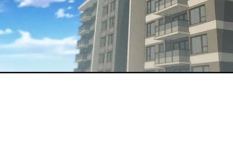 Urban Dragon Revealed chapter 6 halaman 12