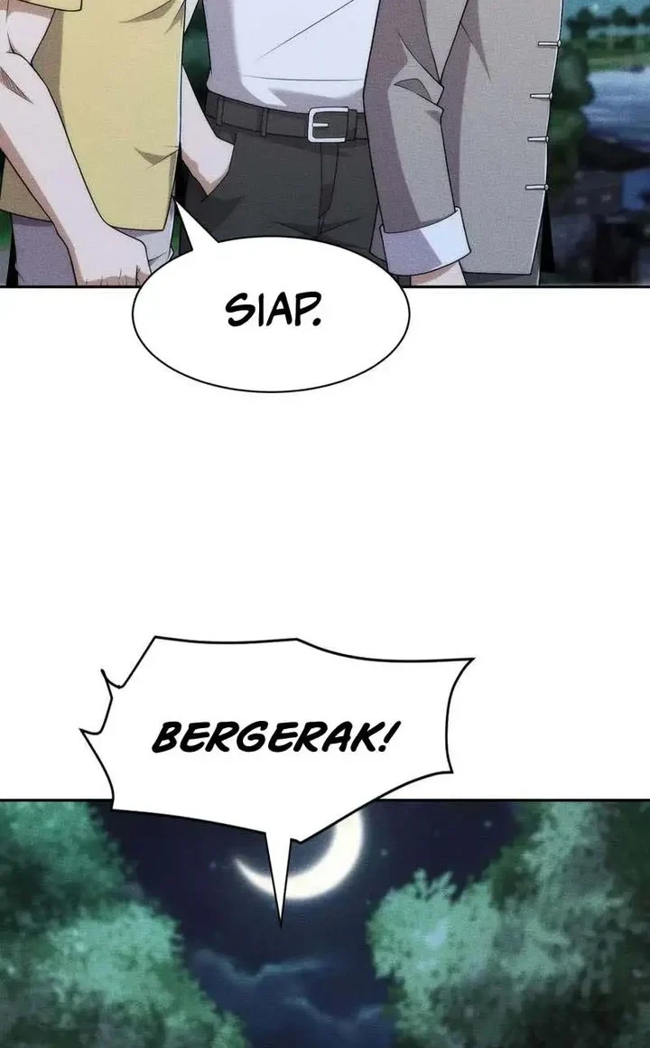 Urban Dragon Revealed Bab 60 halaman 14