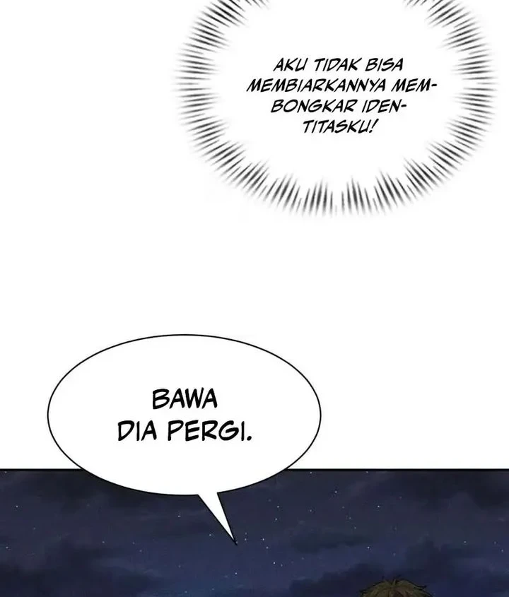 Urban Dragon Revealed Bab 61 halaman 10