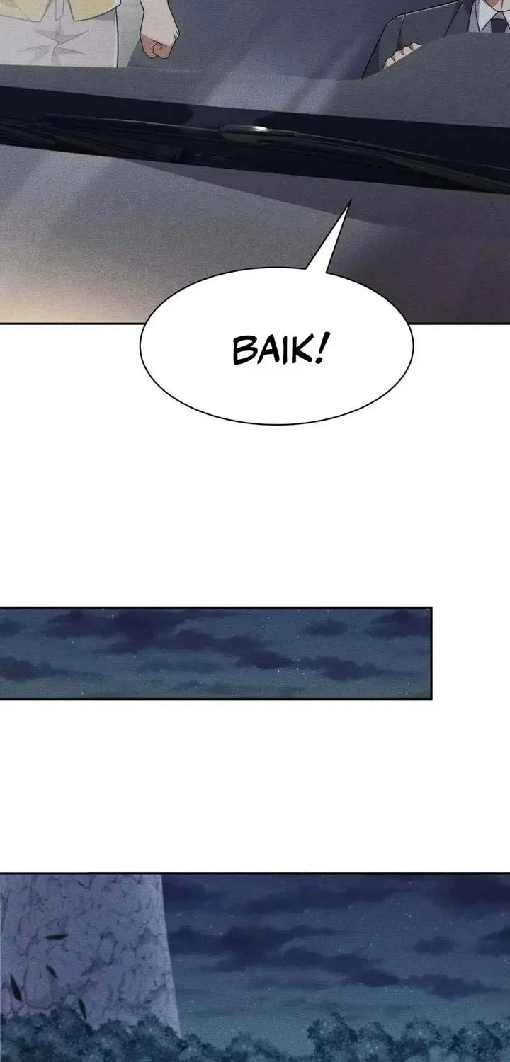 Urban Dragon Revealed Bab 61 halaman 14