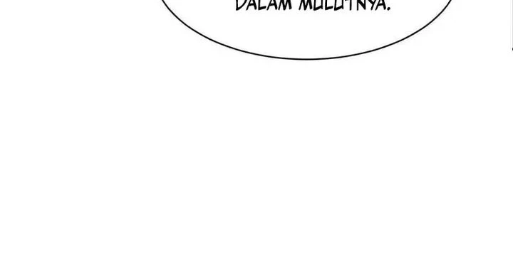 Urban Dragon Revealed Bab 61 halaman 32