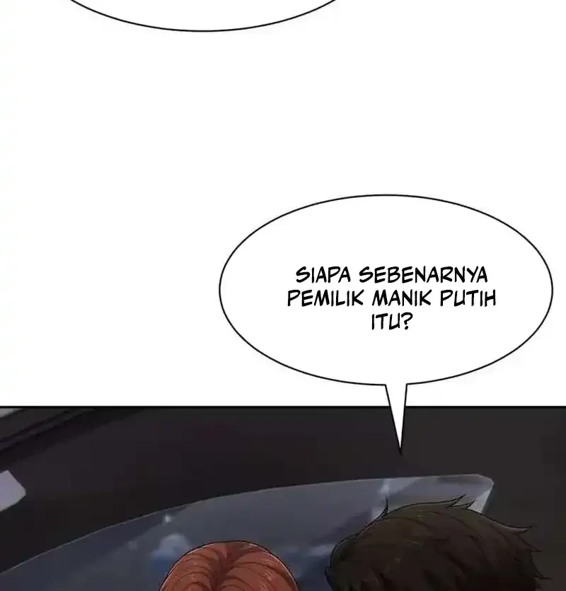 Urban Dragon Revealed chapter 62 halaman 15