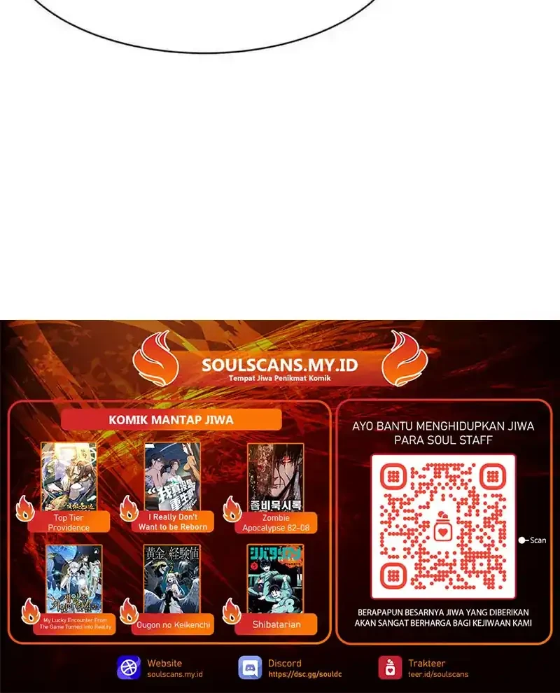 Urban Dragon Revealed chapter 62 halaman 47