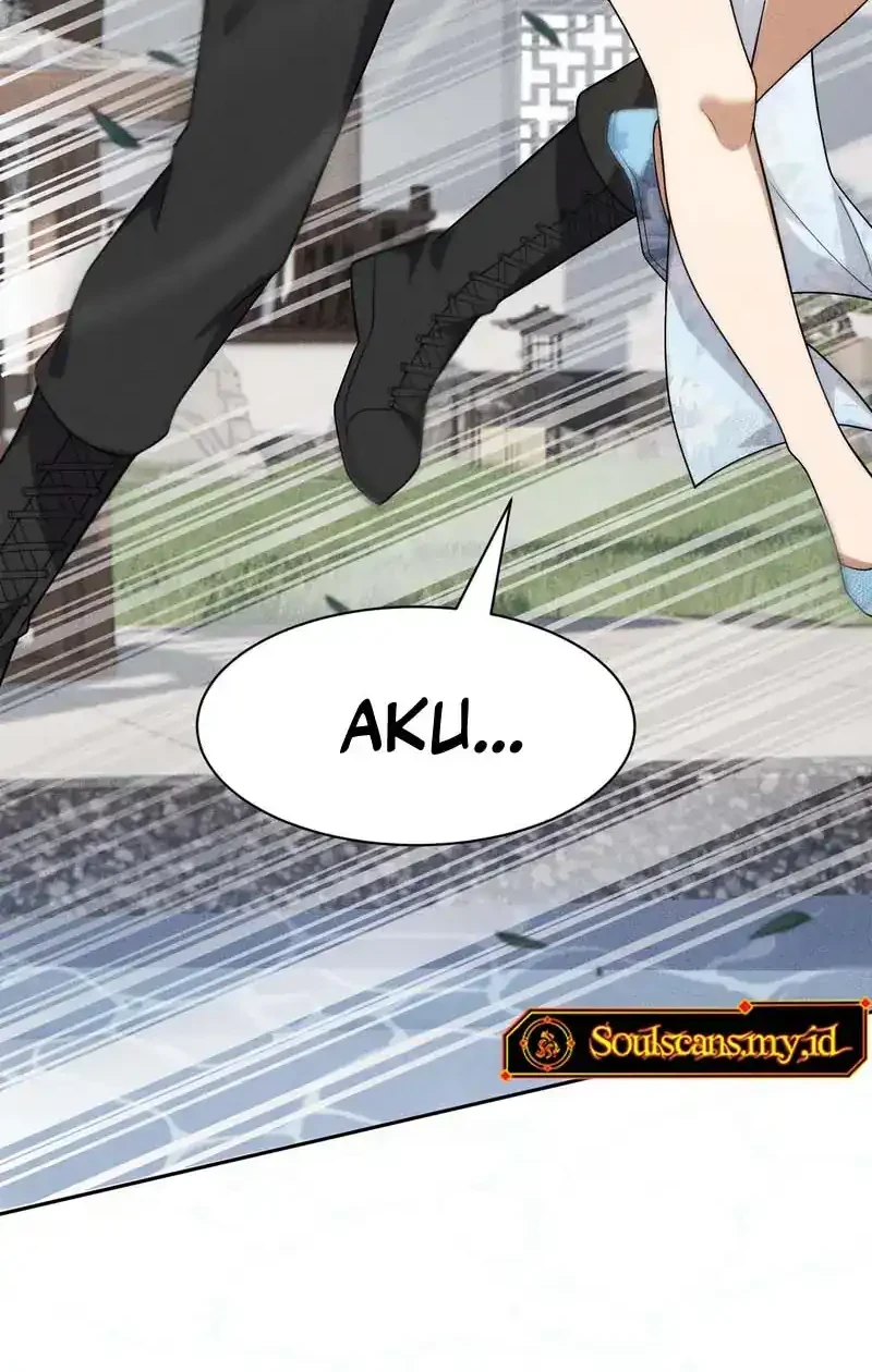 Urban Dragon Revealed chapter 63 halaman 9