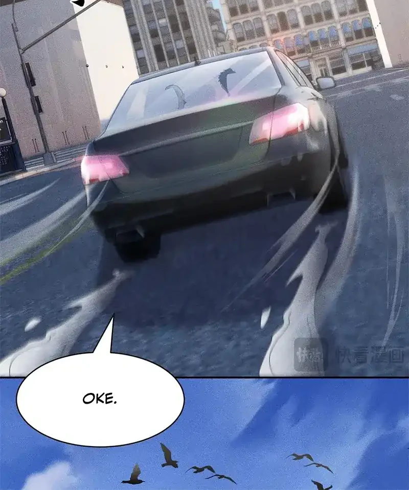 Urban Dragon Revealed chapter 64 halaman 7