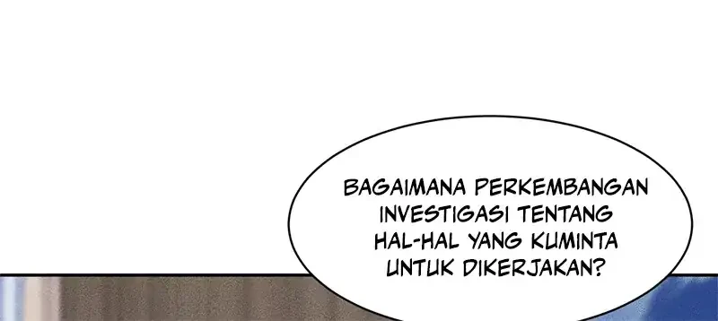 Urban Dragon Revealed chapter 64 halaman 26