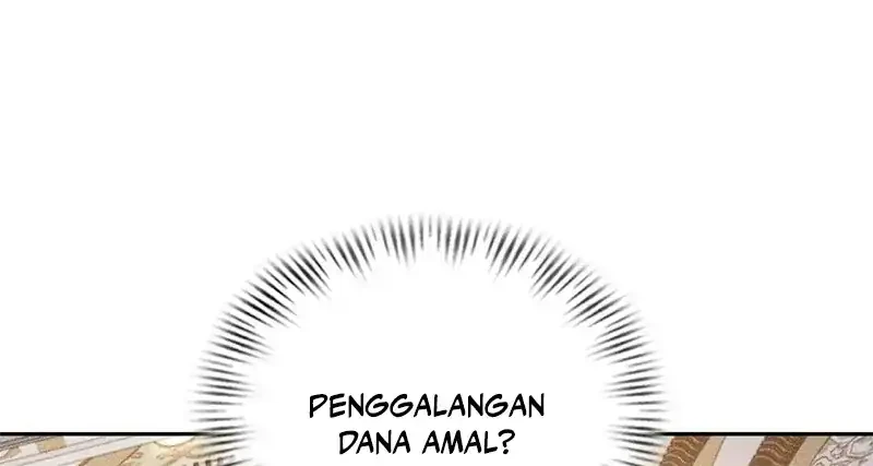 Urban Dragon Revealed chapter 64 halaman 31