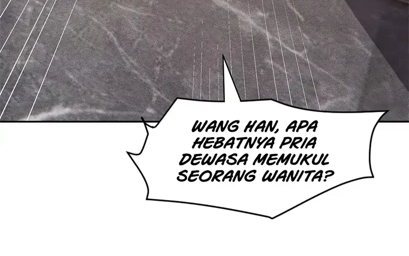 Urban Dragon Revealed chapter 65 halaman 6
