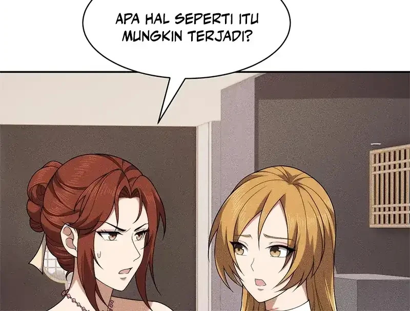 Urban Dragon Revealed chapter 65 halaman 22