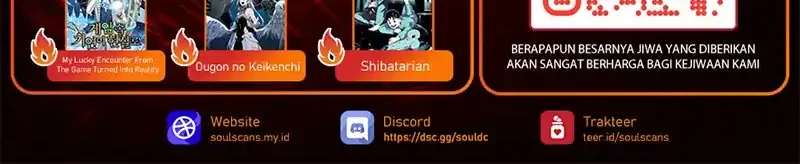Urban Dragon Revealed chapter 66 halaman 44