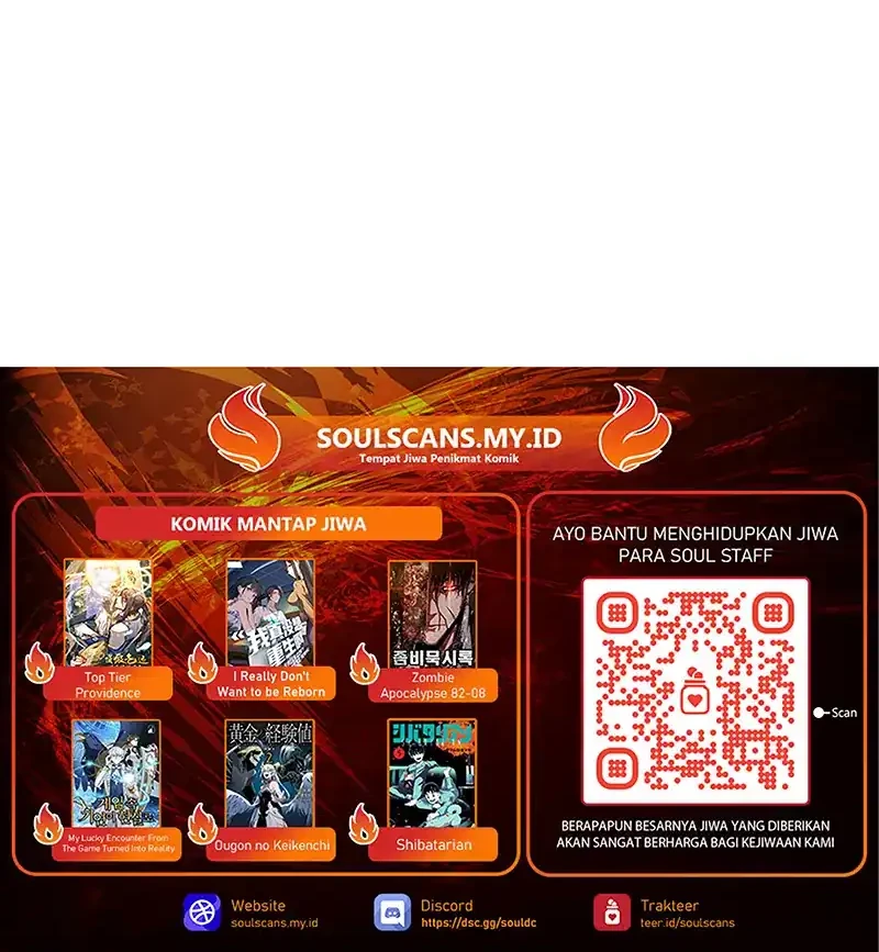 Urban Dragon Revealed Bab 67 halaman 42