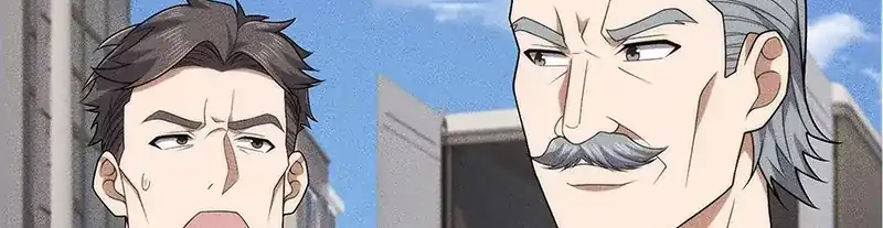 Urban Dragon Revealed chapter 69 halaman 41