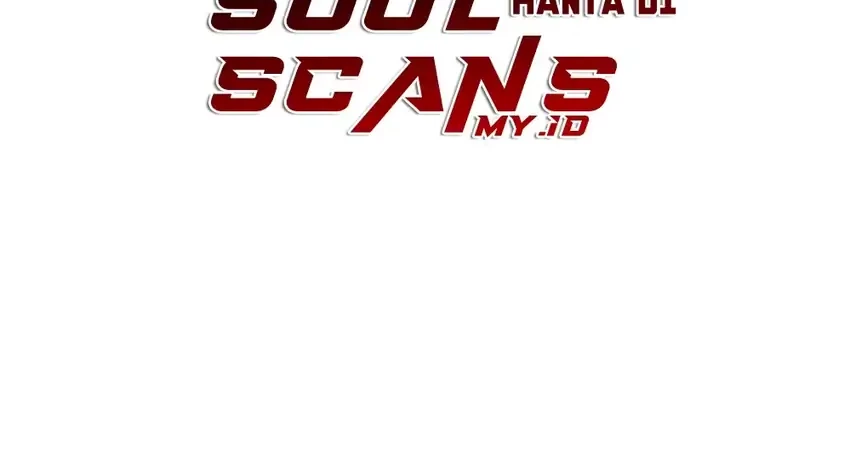 Urban Dragon Revealed chapter 7 halaman 45