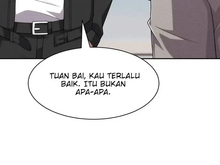 Urban Dragon Revealed Bab 70 halaman 25