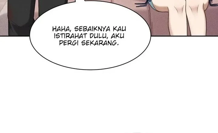 Urban Dragon Revealed Bab 70 halaman 31