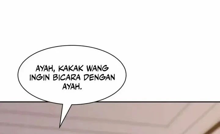 Urban Dragon Revealed chapter 71 halaman 6