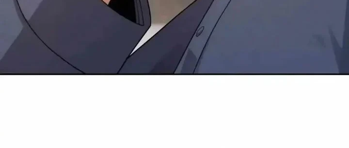 Urban Dragon Revealed chapter 71 halaman 8