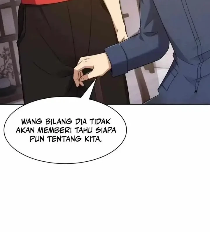 Urban Dragon Revealed chapter 71 halaman 12