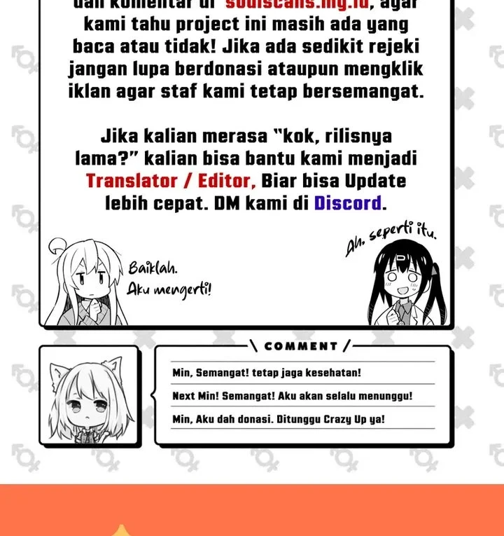 Urban Dragon Revealed chapter 71 halaman 47