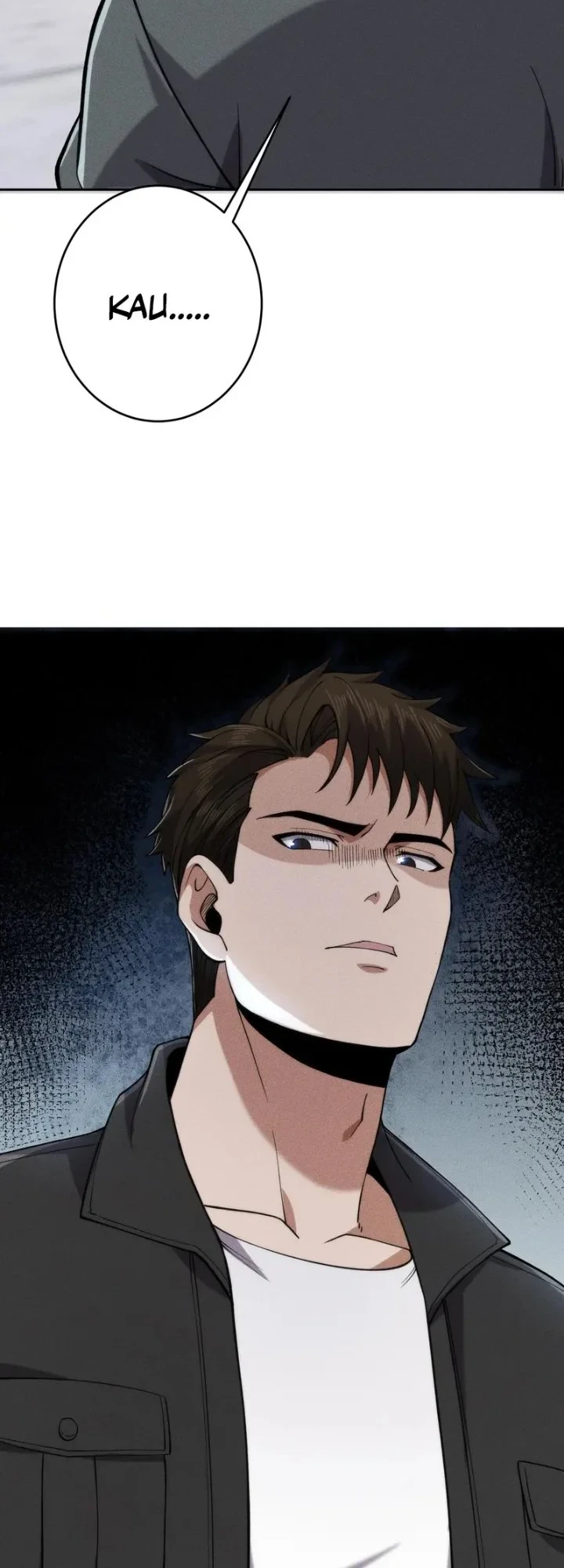 Urban Dragon Revealed chapter 79 halaman 15