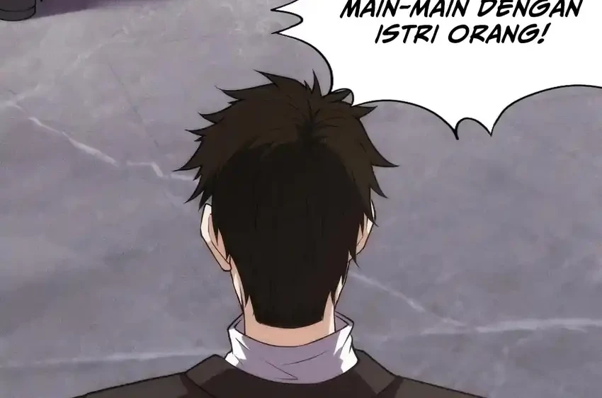 Urban Dragon Revealed Bab 8 halaman 9