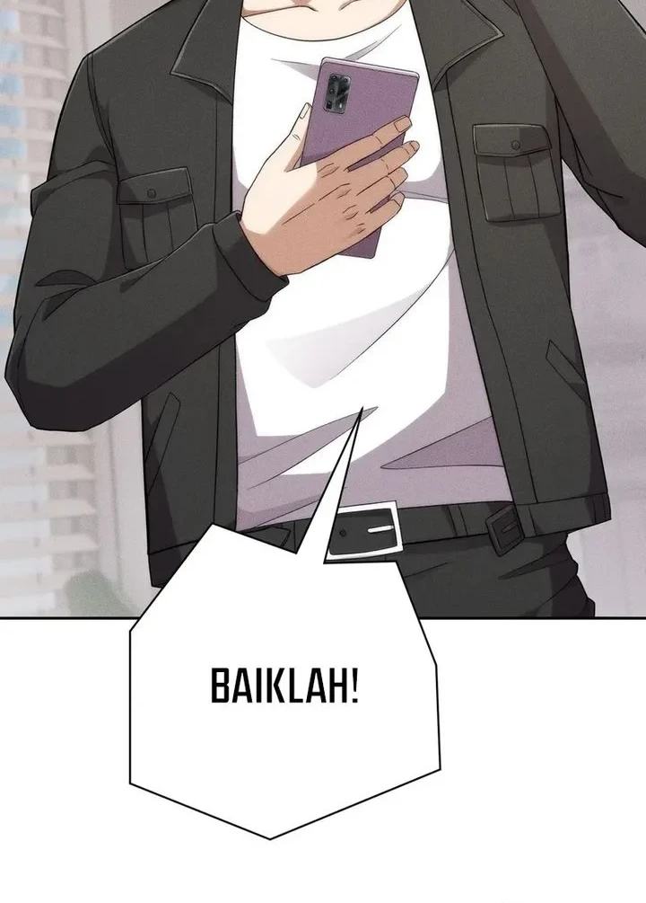 Urban Dragon Revealed chapter 80 halaman 26