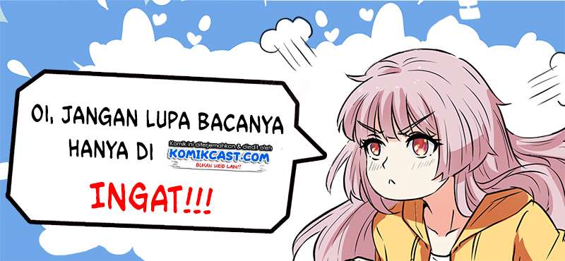 Urban God Bab 29 halaman 14