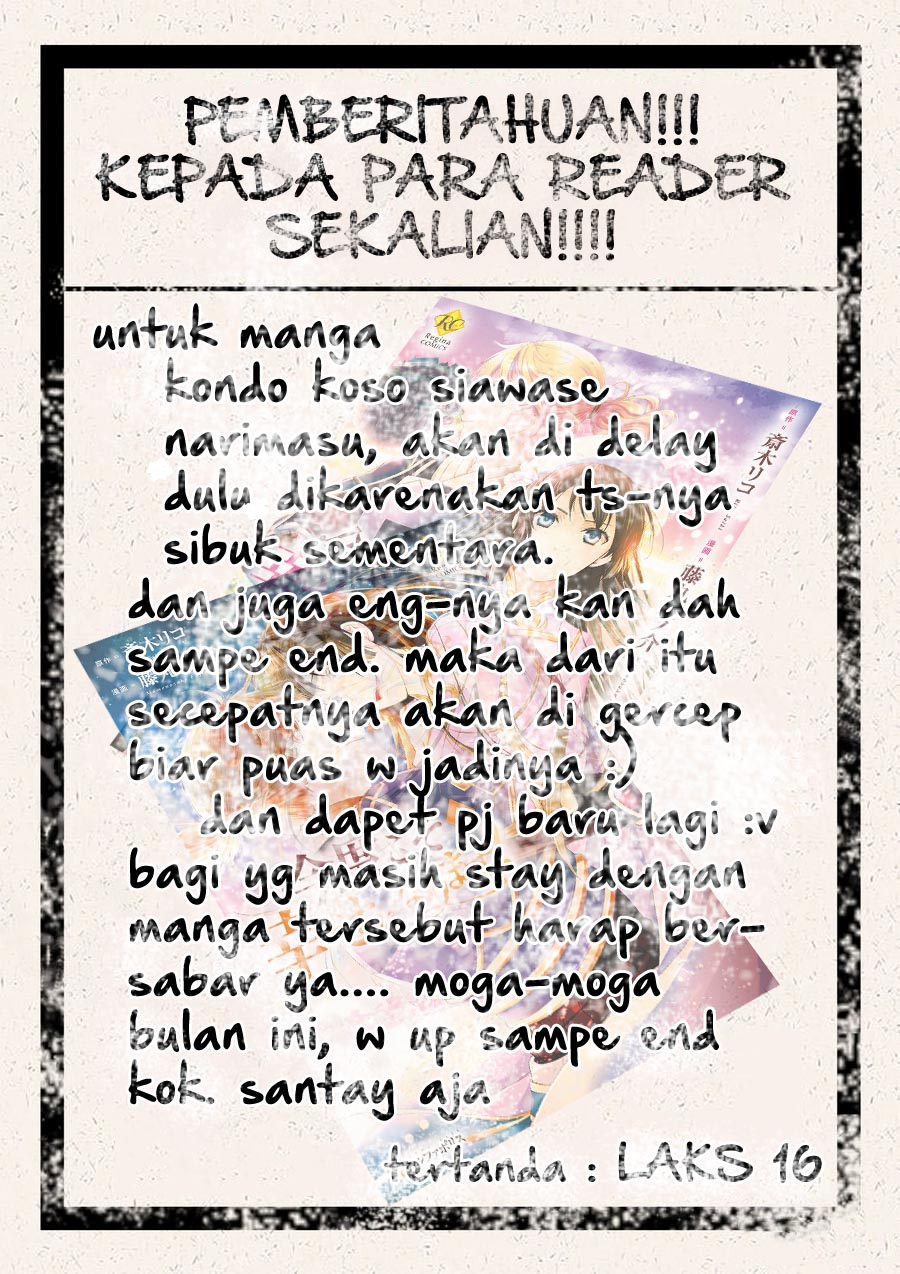 Urban God chapter 89 halaman 15