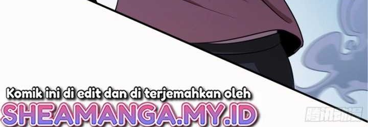 Urban Harem Road chapter 00.1 halaman 6